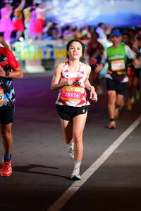 BIB: 26176
                            <button type="button" onclick="openModal(22901091)" class="btn btn-primary btn-sm float-right btn-popup" data-toggle="modal" data-target=".modal-high-quality">
                        <i class="fas fa-shopping-cart"></i> Add to Cart
                    </button>
                                            <button type="button" onclick="isThisMe(22901091, true)" class="btn btn-success btn-sm float-right btn-popup btn-isme hidden" data-toggle="tooltip" data-placement="bottom" title="นี่คือรูปของคุณใช่ไหม คลิกที่นี่เพื่อเอาเข้าอัลบั้ม">
                        <i class="fas fa-plus"></i> Add to album
                    </button>
                    <button type="button" onclick="isThisMe(22901091, false)" class="btn btn-warning btn-sm float-right btn-popup btn-isnotme hidden">
                        <i class="fas fa-ban"></i> Remove from album
                    </button>